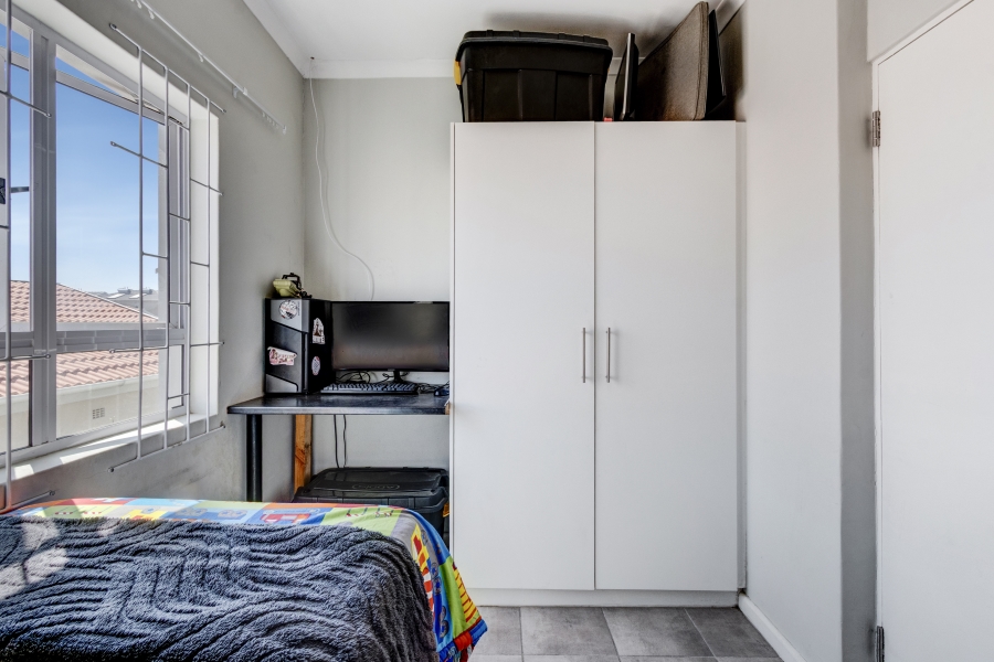 3 Bedroom Property for Sale in Rivergate Western Cape